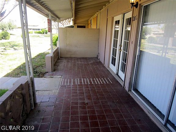 4th image of 9457 Las Vegas Blvd S Unit 202