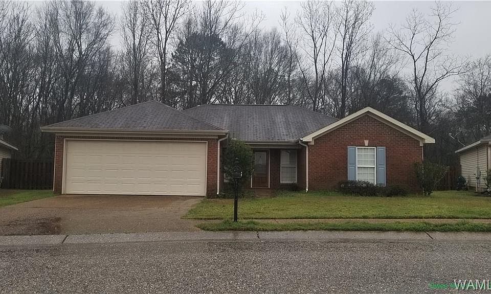 1st image of 2040 Cribbs Mill Ln