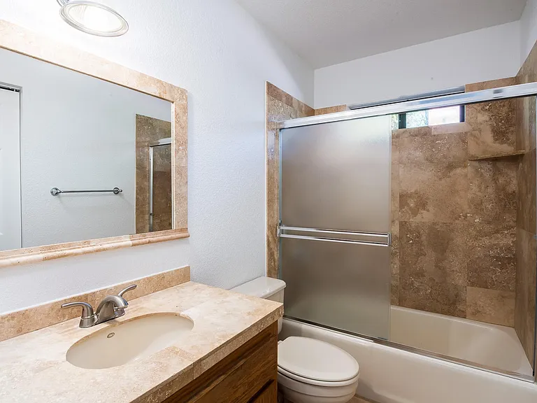 30 Mano Pl — Photo 21
