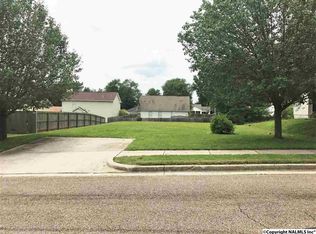 105 Lazy Willow Way NW, Madison, AL 35757