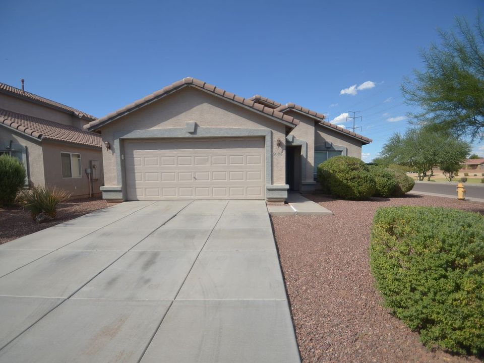 1st image of 6006 W Pueblo Ave