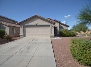 6006 W Pueblo Ave, Phoenix, AZ 85043