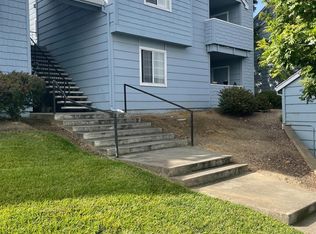 433 Lighthouse Dr, Vallejo, CA 94590