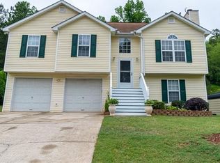 2596 Silverwood Dr, Gainesville, GA 30507