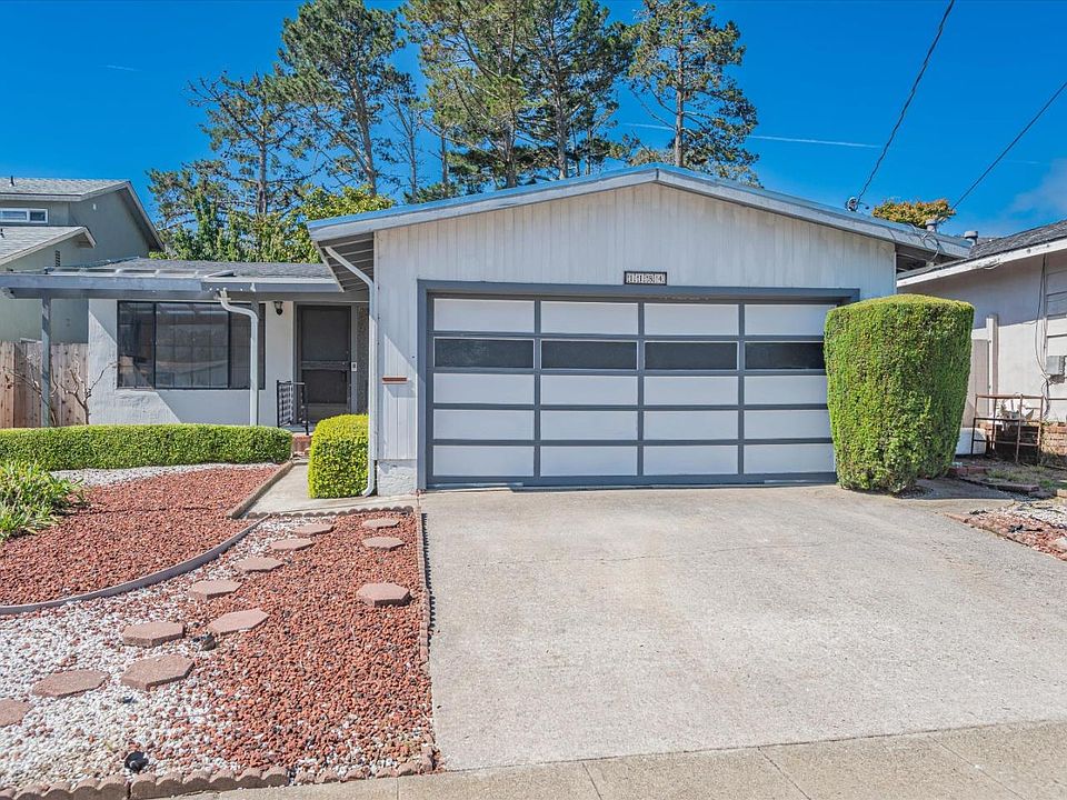 1st image of 1184 Manzanita Dr