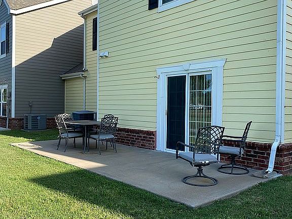 2nd image of 27950 S Highway 125 Unit 201