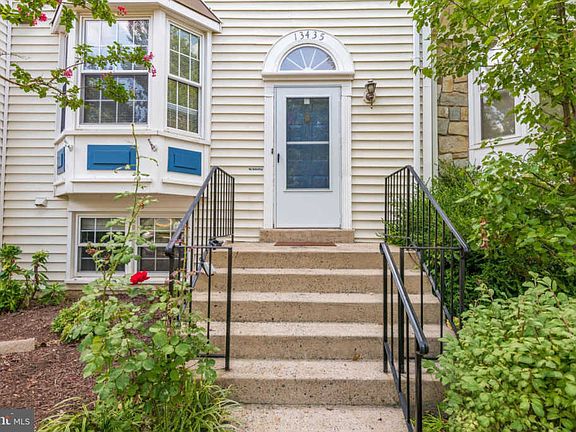 2nd image of 13435 Elevation Ln