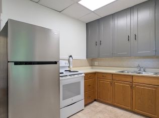 129 College Ave, Waterville, ME 04901