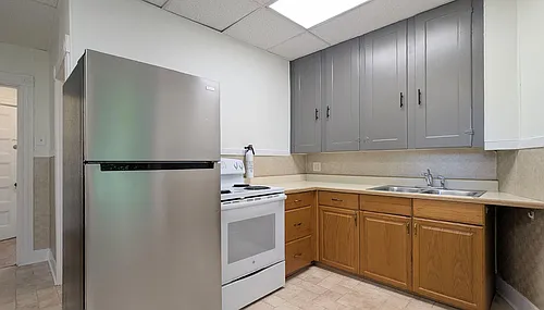 129 College Ave Photo 1