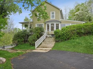 46 Hope Rd, Blairstown, NJ 07825