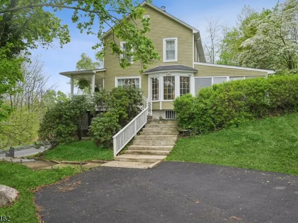 46 Hope Rd, Blairstown Twp., NJ 07825