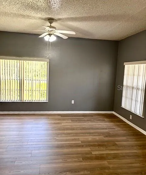 4150 Portillo Rd #5 — Photo 41