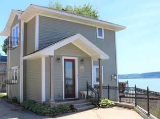 153 Main St, Ferryville, WI 54628