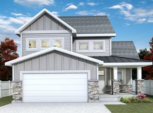 396 S 4300 W, West Point, UT 84015