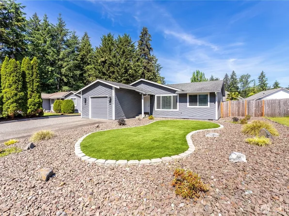 26343 191st Place SE, Covington, WA 98042