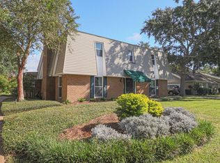 2413 Burke St, Gulfport, MS 39507