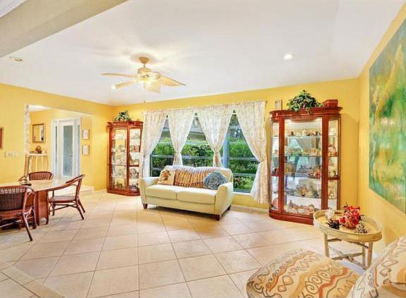 5th image of 5699 Shirley Dr