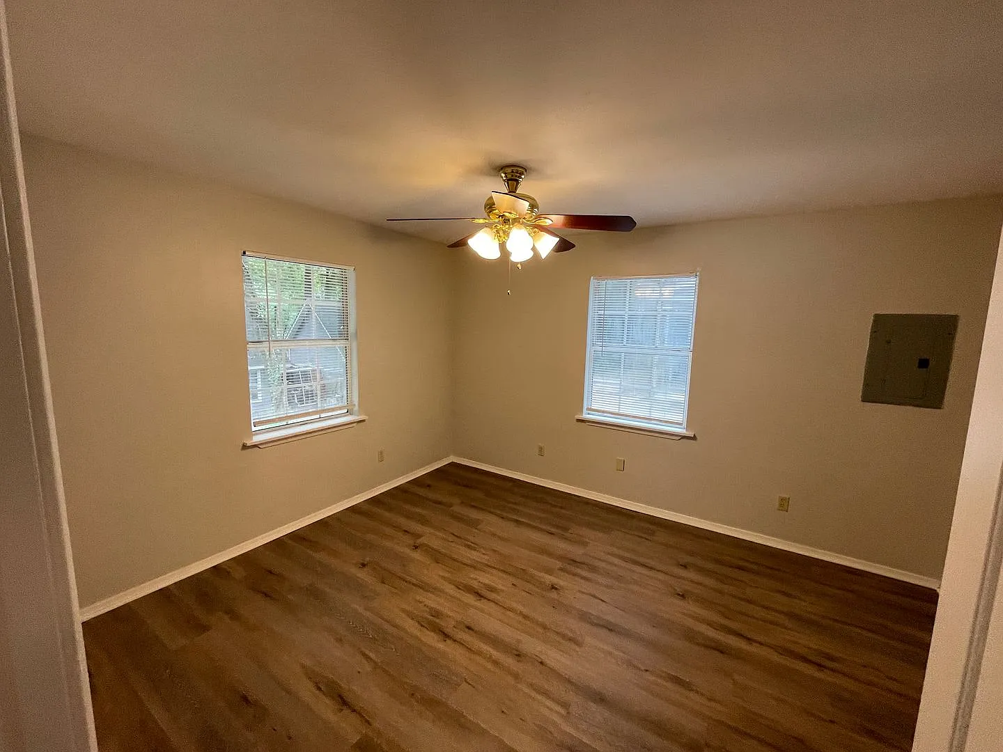 1311J Access Road — Photo 4