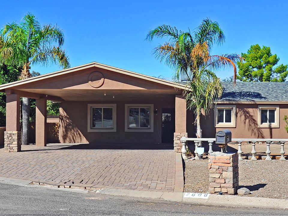 1st image of 2606 E Keswick Cir