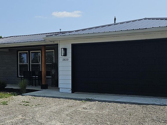 3rd image of 10030 County Road D