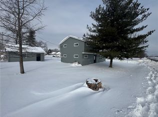 3401 Dryden Rd, Moraine, OH 45439