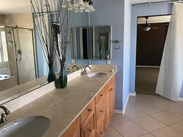 198 Paseo Vista Cir — Photo 8