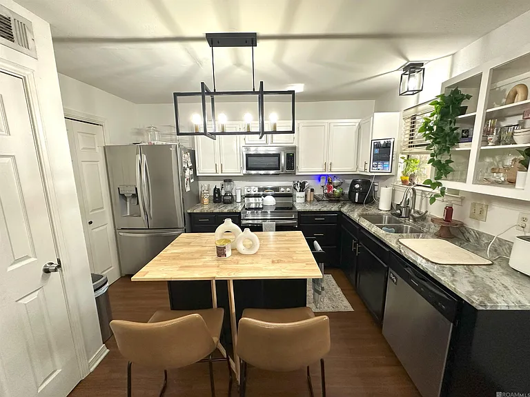 8732 Jefferson Hwy — Photo 4