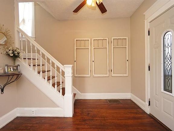 4th image of 3843 Isabella Ave