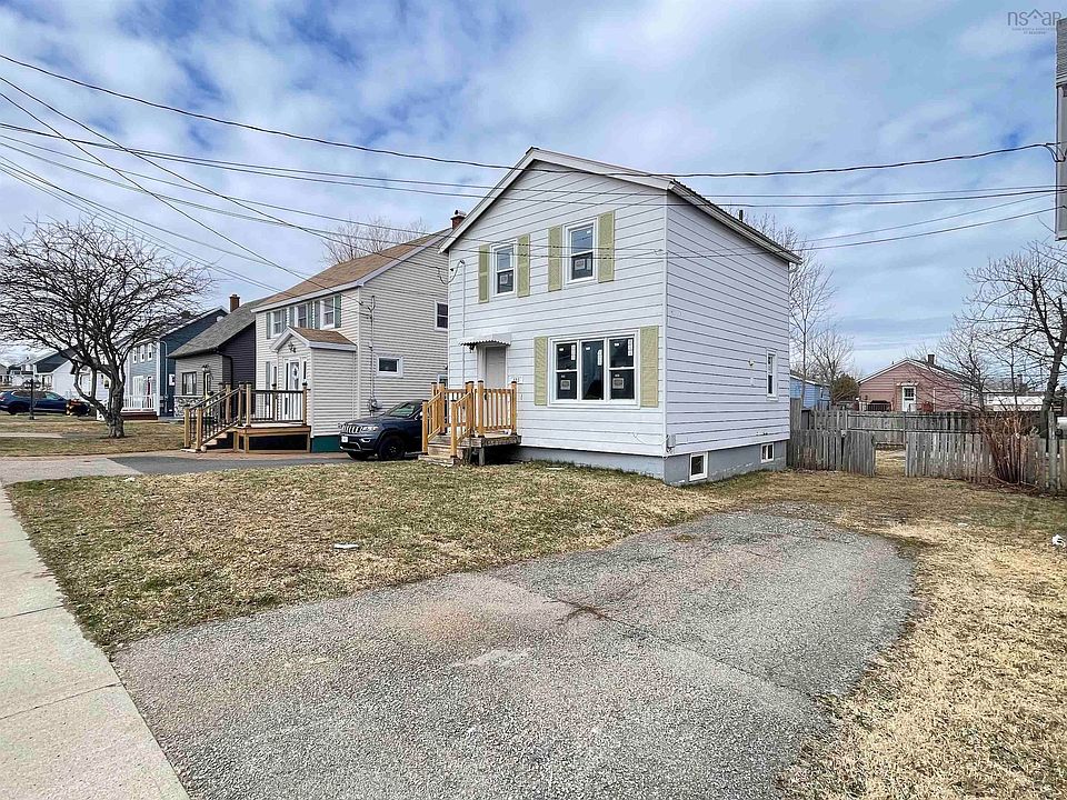 1st image of 123 Lorne St