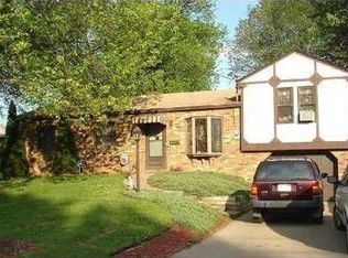 183 Maple Dr, Beaver, PA 15009