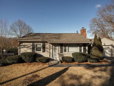10 Barbara St, Millbury, MA, 01527