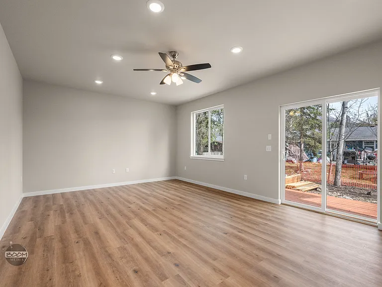 12227 Breckenridge Dr — Photo 18