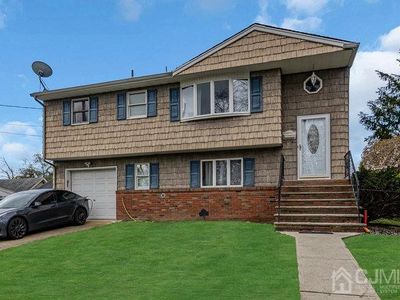 18 Allgair St, South River, NJ, 08882