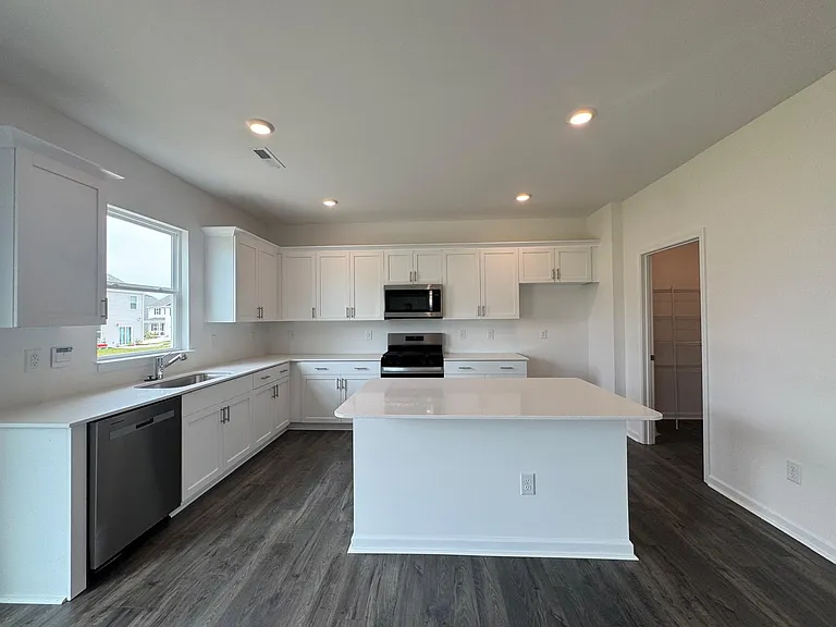 620 Ramo Grande Dr — Photo 5