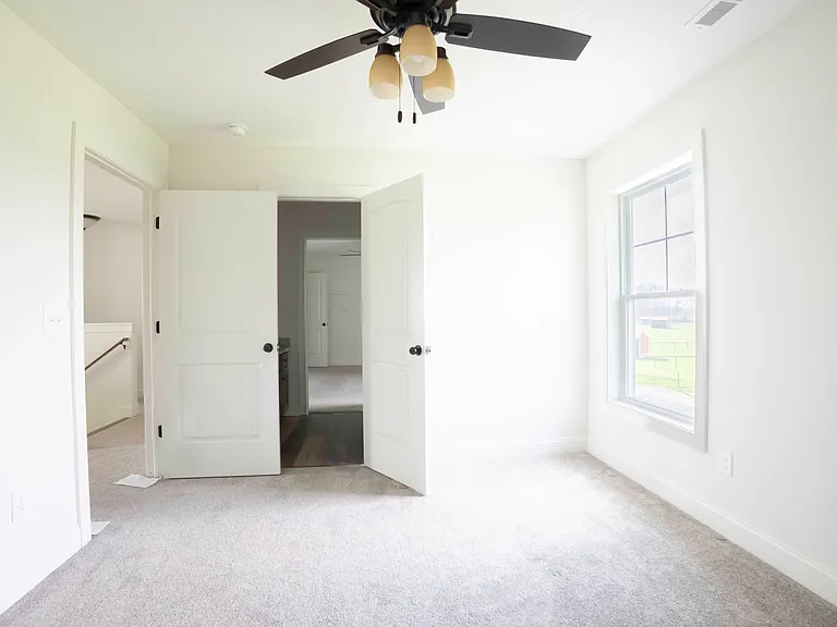 10156 Marysville Rd — Photo 10