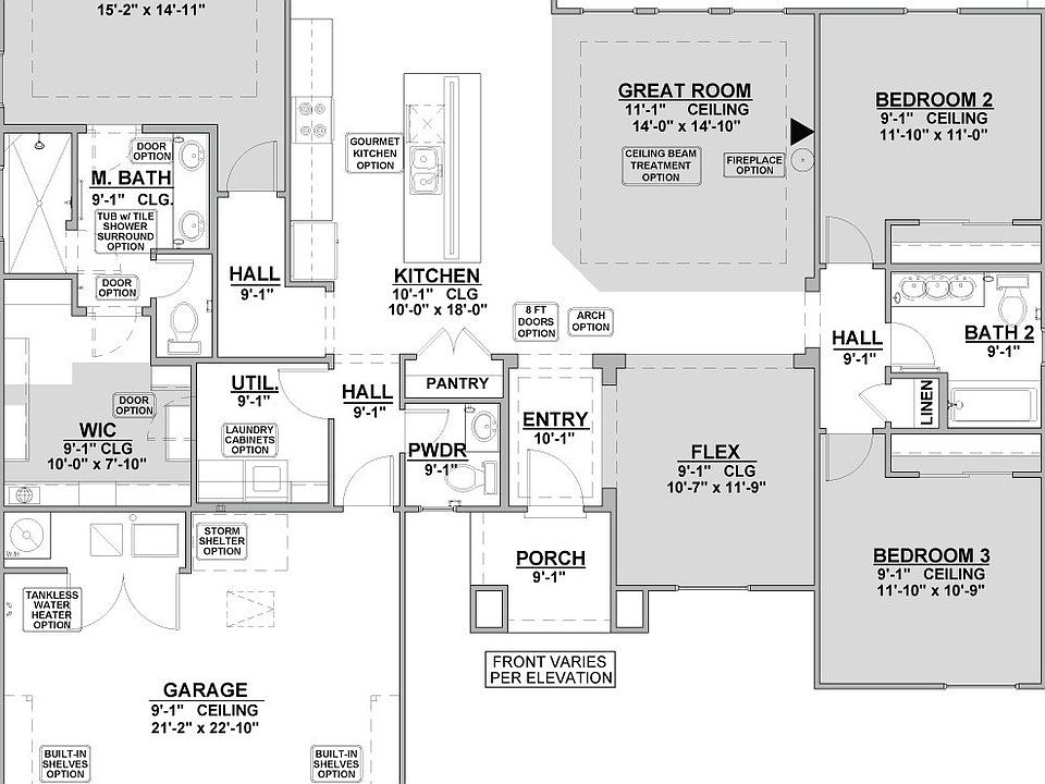 2nd image of 4733 22nd St