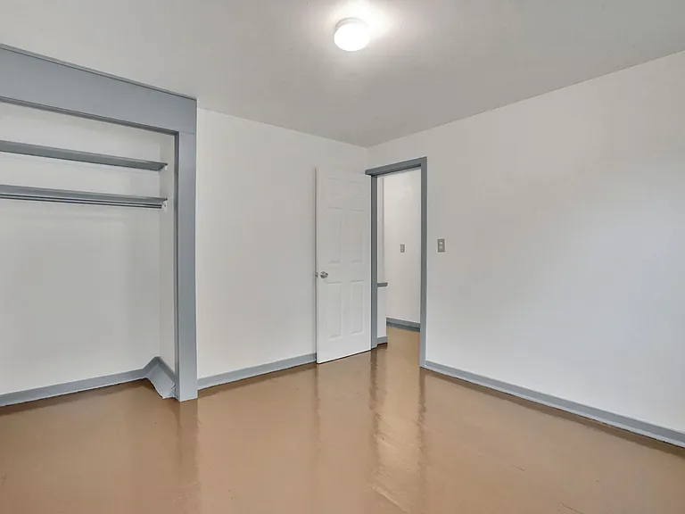 7 Decker Pl — Photo 19