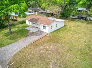 514 Tweed Ave, Seffner, FL 33584