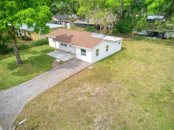 514 Tweed Ave, Seffner, FL 33584