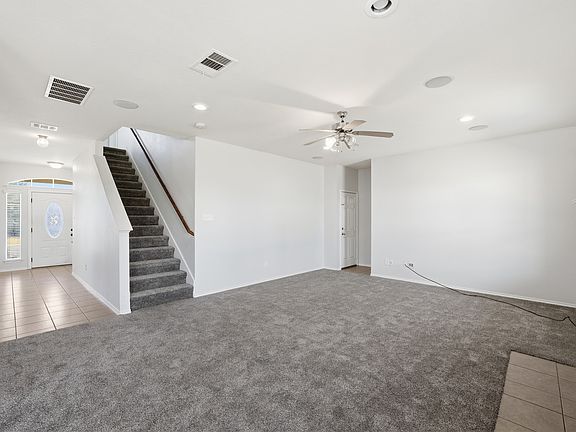 4th image of 6717 Mundo Dr