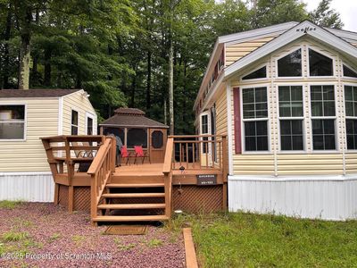 469 Woodland Way, Gouldsboro, PA, 18424