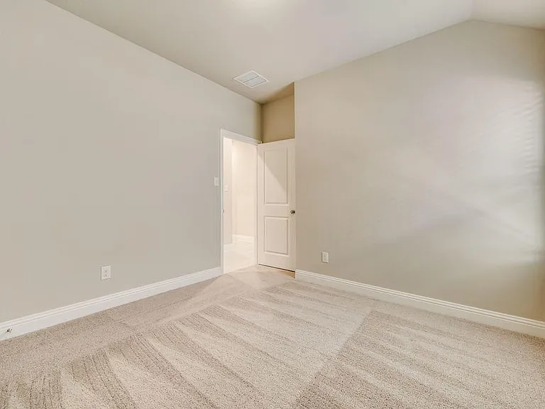 2317 Mount Olive Ln — Photo 15