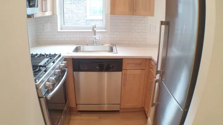 Rented by Bohemia Realty Group | media 40