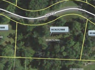 Angela Dr, Lancaster, OH 43130