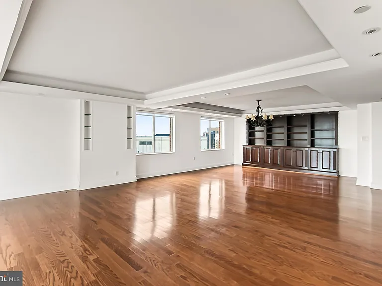2181 Jamieson Ave #1803 — Photo 15