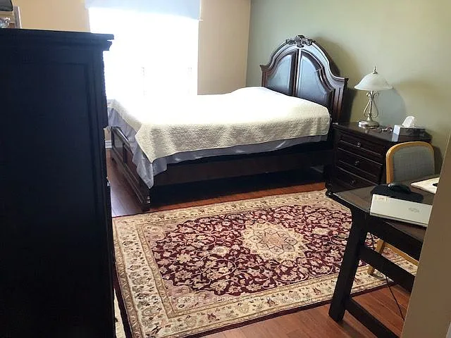 25 Kingsbridge Garden Cir #2316 — Photo 11