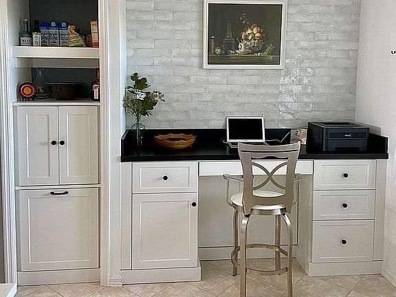 3rd image of 14051 Brant Point Cir APT 844