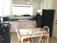 4th image of 4932 Borden Dr