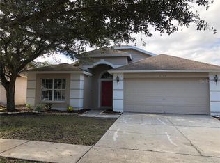 1224 Dragon Head Dr, Valrico, FL 33594