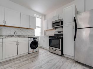 103 Westover Place Assoc, West New York, NJ 07093